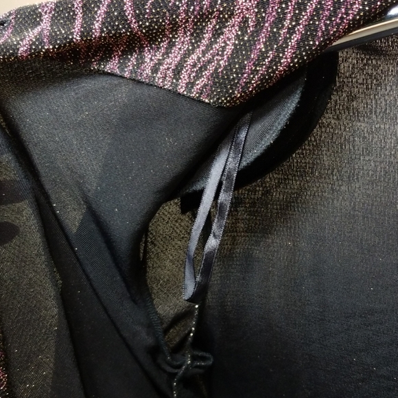 Jessica blouse - Picture 6 of 8